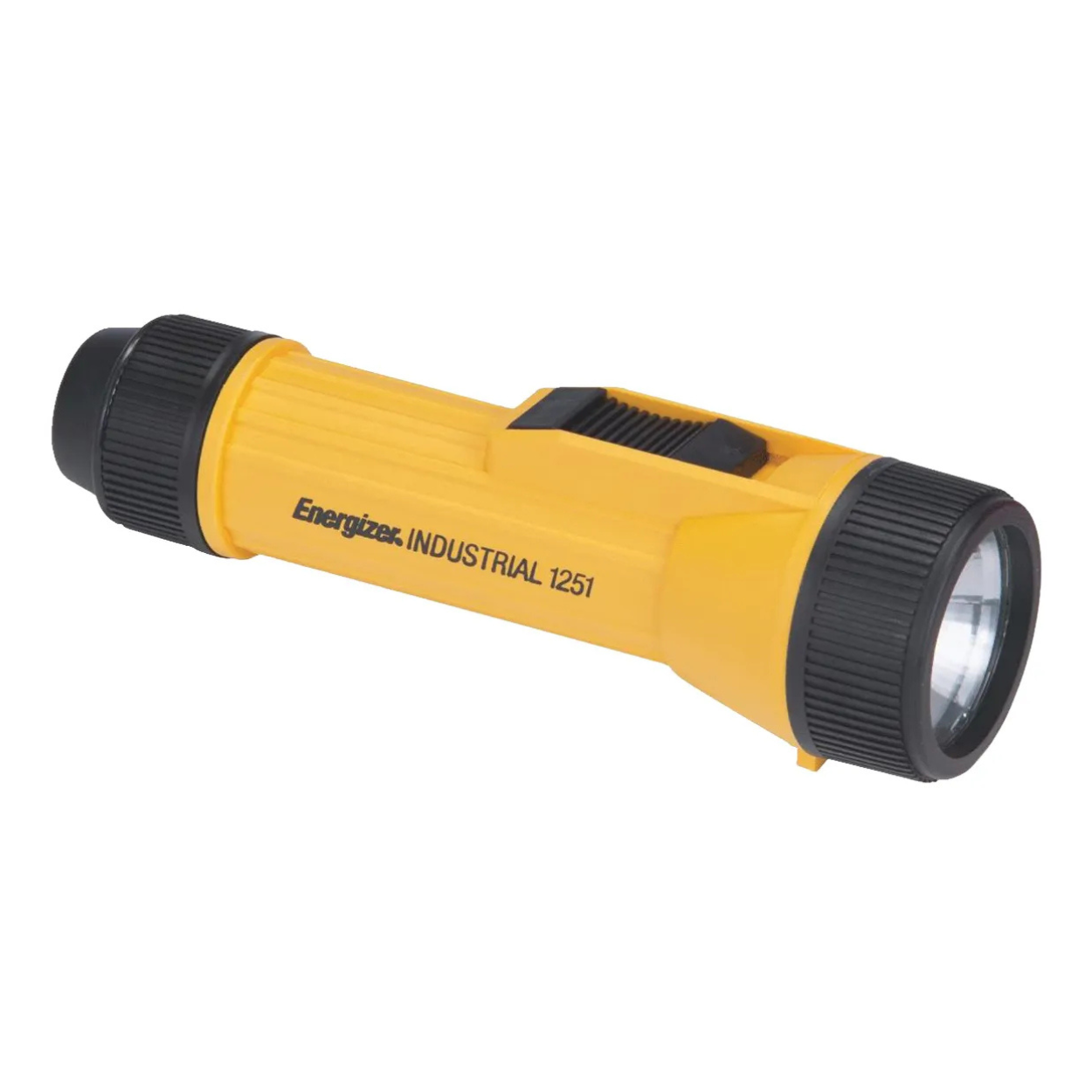 Energizer 1251L LED 35 Lumens 13 Series Flashlight from GME Supply